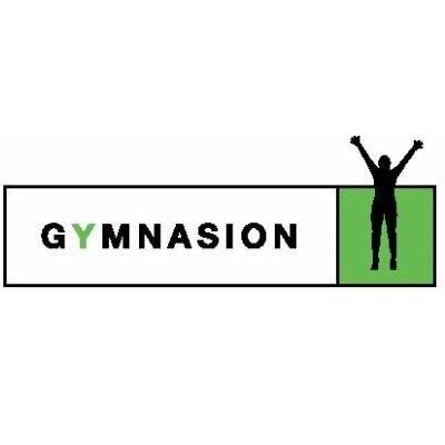 Gymnasion Joure is een middelgrote en zeer multifunctionele fitnessclub annex zwemschool in Joure en omgeving. Fitness; groepslessen; zwemmen; personal coaching