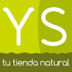 Fruta y verdura ecológica. Herboristería. Alimentación ecológica, sana y natural. Reina Victoria, 18 y CC L'Aljub (Elche) ¡¡También Online!!