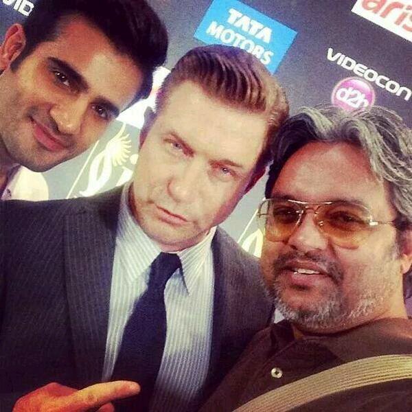 KaranTacker1272's profile picture. actor,dreamer, traveller, best buddy, family man