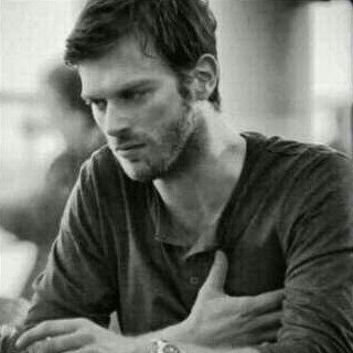 ‏‏‏‏♡(انسان ،من اجل انسان )♡ ~. { سسفَيَر آلُحٍبْ }  انستغراام ~ 3BwDi404 ~