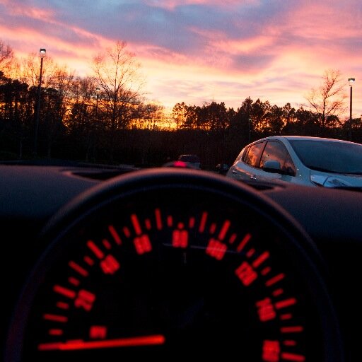 MotoringBig's profile picture. Recovering SUV pilot, finding happiness in 2012 R57 JCW.  Currently chronicling the journey at http://t.co/Mu9xq66XkK