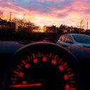 Barry Ralston - @MotoringBig - Twitter