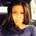 Sam Kenny - @samantha_kenny - Twitter