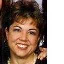 Lori Schulte - @laschulte - Twitter