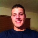 Dan withers - @Danwithers01 - Twitter