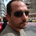 Jesús A. Canales (@tanque_tm) Twitter profile photo