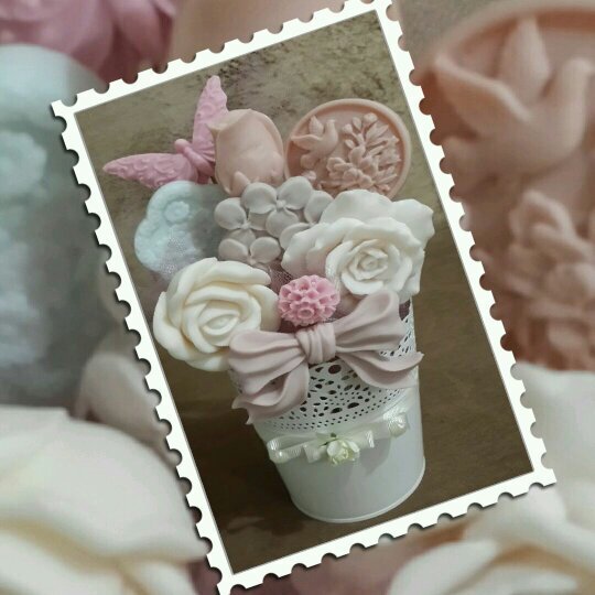 beyzahome's profile picture. Twitter Takipçi Arttırma : http://t.co/RBJbpBdRzC