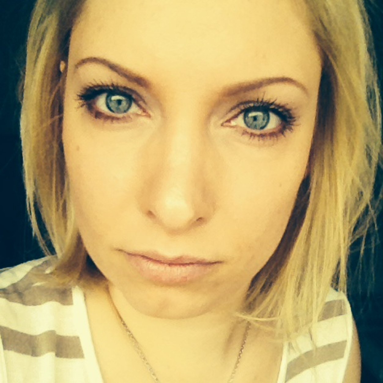 KnigKatja's profile picture. 