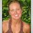 ChristaH14's profile image
