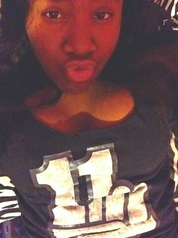 XxMarch3o's profile picture. 