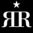 ReverseRepublic's profile image