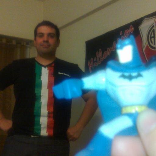 Triunfo o aprendizaje nunca fracaso. Siempre hay una manera. B.W.