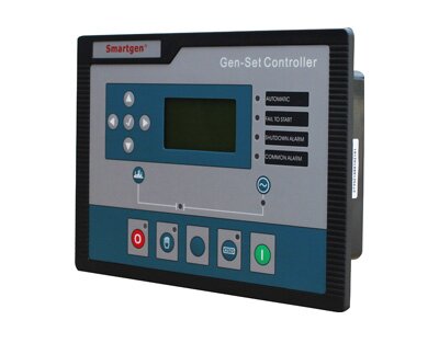 Manual/Auto Start, AMF-ATS, Sinkron Module,Battery Charger, Panel Switchboard, Assesories Panel, Genset Dll pin BB 7CC773A8