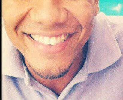 AlbertJuninho's profile picture. 