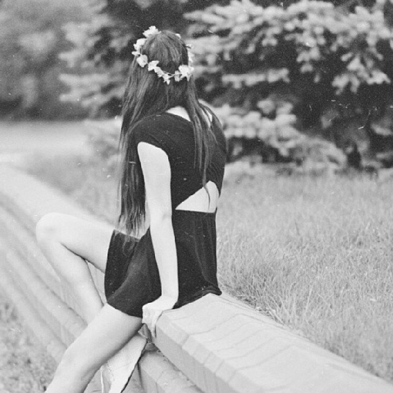 lounaev98's profile picture. 