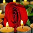 حجاج عيد الحمدي (@0532136249) Twitter
