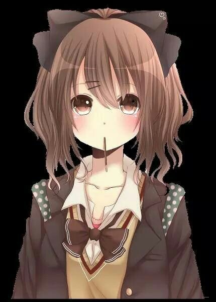 shumitraP's profile picture. im lisa nice to meet u