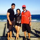 eusebio cabrera - @EusebioLilin24 - Twitter