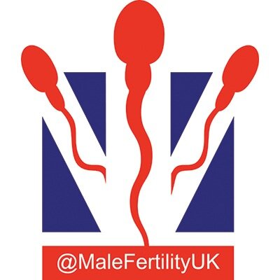 We are a research group in the MRC Centre for Reproductive Health in Edinburgh working on testosterone action, fertility, and promotion of lifelong male health.