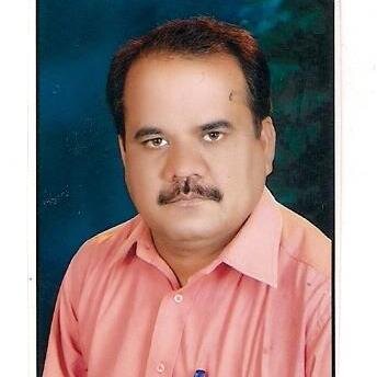 rmmanisha Profile Picture