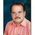 Dr.R.M (@rmmanisha) Twitter profile photo