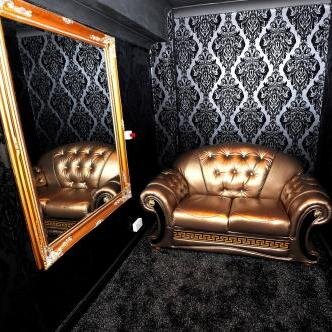 Black_Cherry_GC's profile picture. The ONLY Gentleman's Club in Worcestershire Opening Times Tuesday (LGBT) & Wednesday to Saturday (Gents)10.00pm-4.00am 57-59 Lowesmoor, Worcester WR12RS