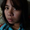 Mary Ann Fernandez - @meannfernandez - Twitter