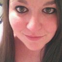 Jamie Brunk - @jmelyn22 - Twitter