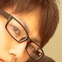 Frederic Cameron - @fredericcam1419 - Twitter