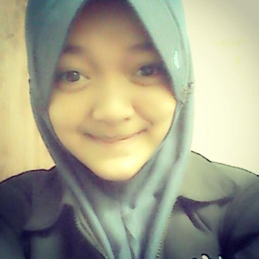 I'm a Black Stars Fovers :)