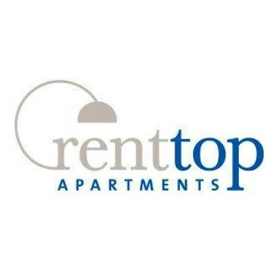 RentTopApartmen's profile picture. Why settle for a hotel room when you can have the whole apartment? #Luxury #holiday #apartments in #Barcelona and #Spain. The #WorryFree experience.
