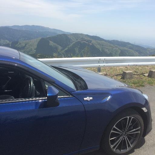 おもむろに呟きます 音楽と車と黒い砂漠について ＾＾；
