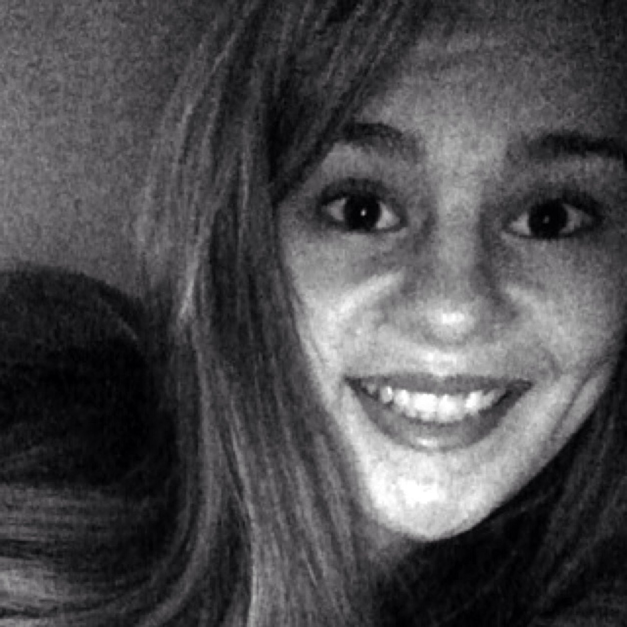 Je correspond par carte postale. ✌