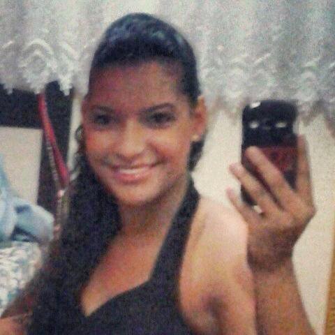 Smile :)