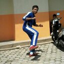 Andriko Onah (@59a50f911c8a478) Twitter
