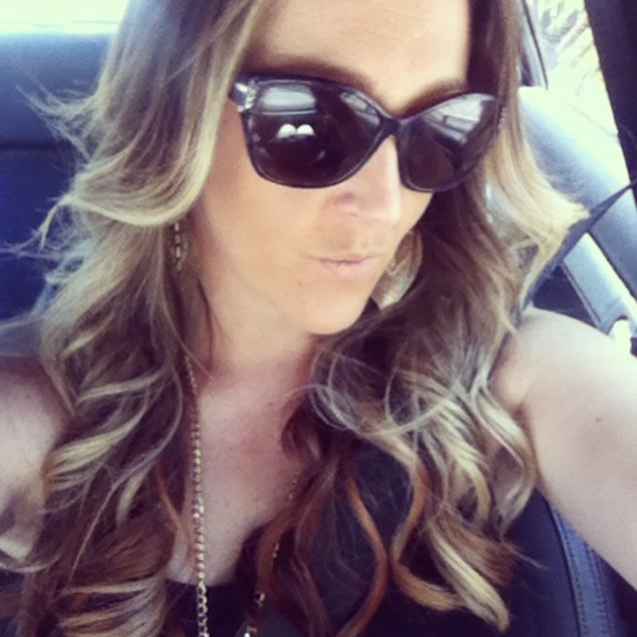 Jessiebut82's profile picture. Dont trust words trust actions ❤️