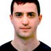 Roman Yakimchuk (@yakimchukrv) Twitter profile photo Roman Yakimchuk (@yakimchukrv) Twitter profile photo