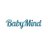 babymindapp's profile image