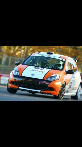 avitmac's profile picture. 