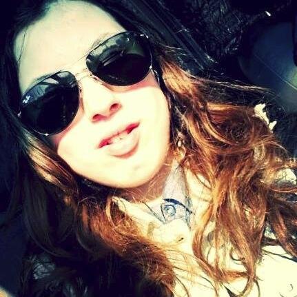 #TeamBlueBlack #TeamLMG