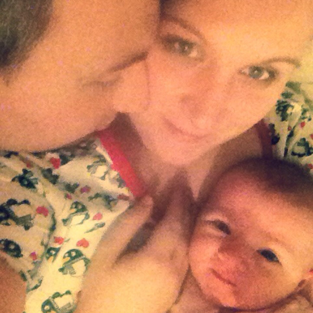 samjg86's profile picture. 