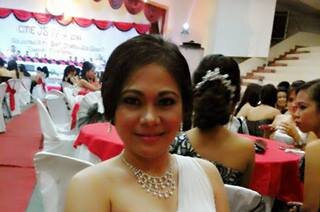 Just smile. ^_^