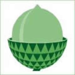 I'm a Landscape Architect blogging our journey to create a more sustainable suburban home,growing food,reducing energy,etc http://t.co/Vl8h7SYOxO