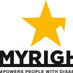MyRight BiH (@myrightbih) Twitter profile photo MyRight BiH (@myrightbih) Twitter profile photo