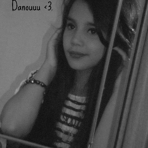 #TeamNailya #Teamchaouia 3  Fb=== Dania naili #followme je #followback