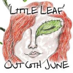 Singer-songwriter producing a subtle blend of pop and folk, currently making a name around Colchester