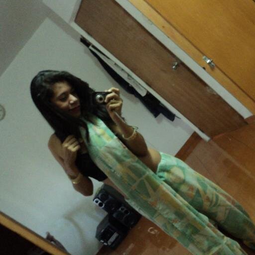 camene2415's profile picture. Estudiante de enfermería -18-Danza hindú -Ir de Expedición -Comer arroz aguado. La oveja negra de la familiaxD- ver hora de aventuras*-*.