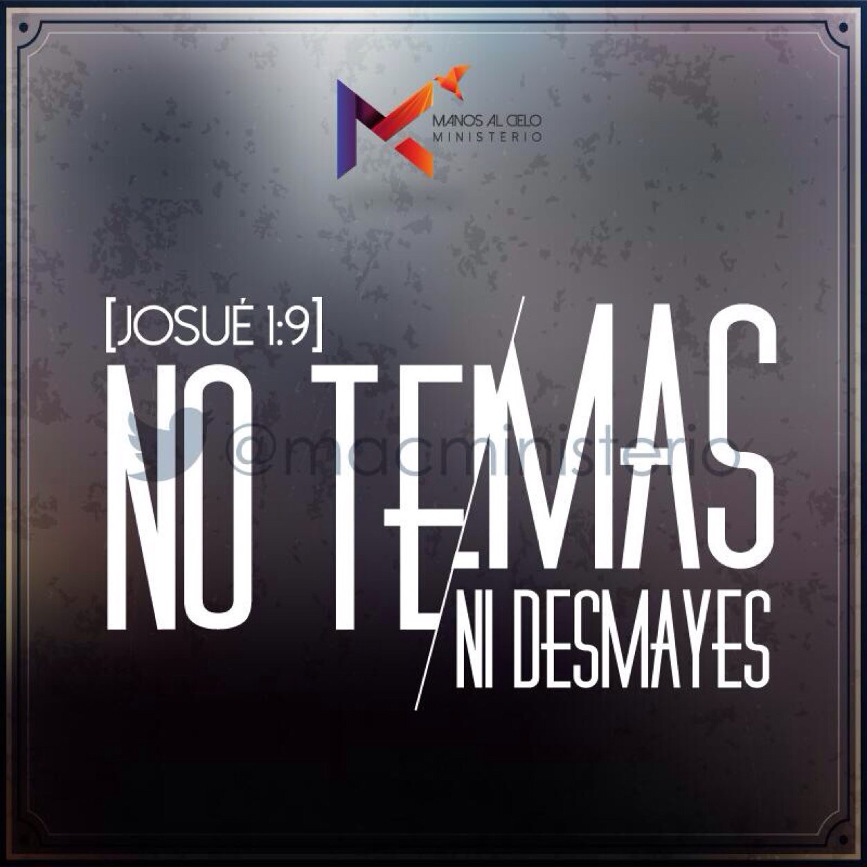 Es Mejor Refugiarse En El Señor Que Fiarse De Los Poderosos. Salmo 118:9