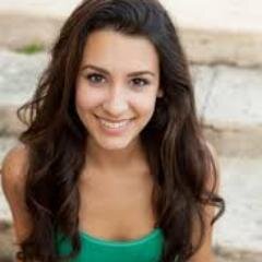 samuelroy232's profile picture. 