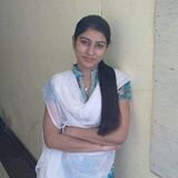 doctor MD